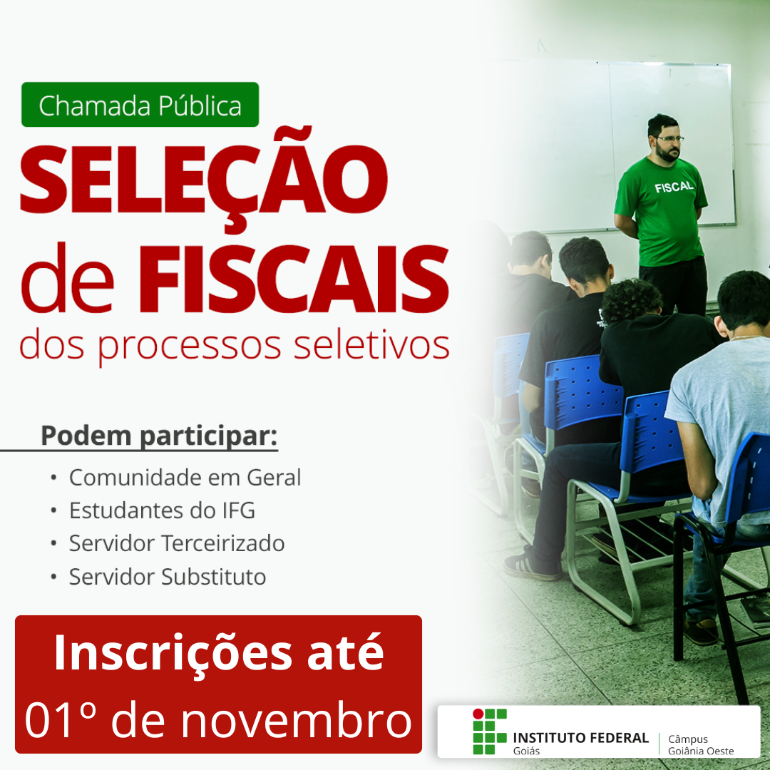 imagem sem descrição.